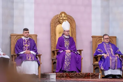 fot. Joanna Prasoł
