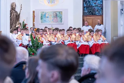 fot. Joanna Prasoł