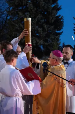 fot. Joanna Prasoł