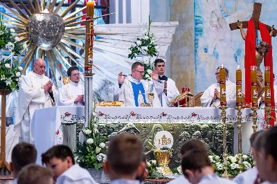 fot. Joanna Prasoł