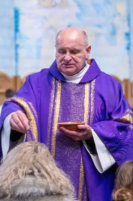 fot. Joanna Prasoł