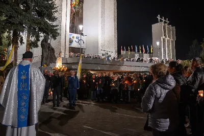 fot. Joanna Prasoł