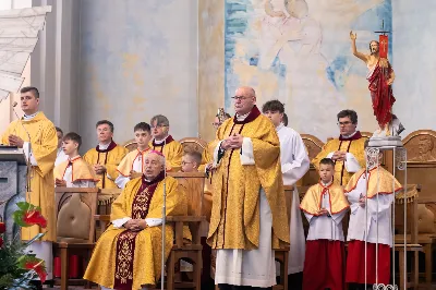 fot. Joanna Prasoł