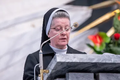 fot. Joanna Prasoł