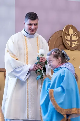 fot. Joanna Prasoł