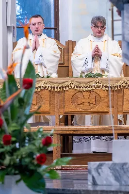fot. Joanna Prasoł
