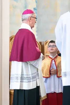 fot. Joanna Prasoł