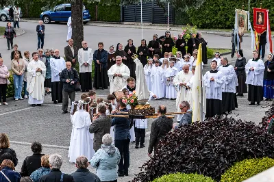 fot. Joanna Prasoł
