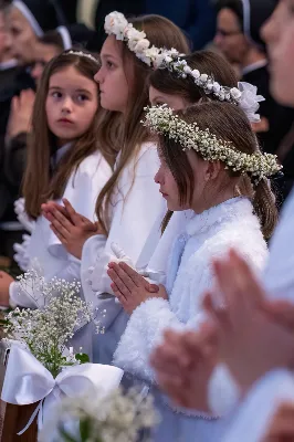 fot. Joanna Prasoł