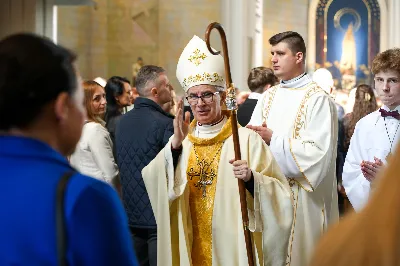 fot. Łukasz Lewandowski