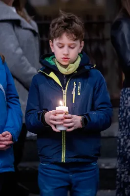 fot. Joanna Prasoł