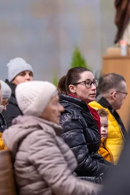 fot. Joanna Prasoł