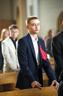 fot. Łukasz Lewandowski
