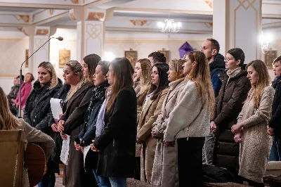 fot. Joanna Prasoł