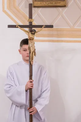 fot. Joanna Prasoł