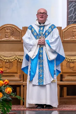 fot. Joanna Prasoł