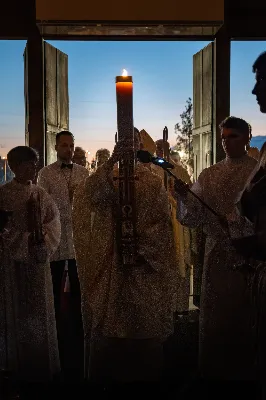 fot. Joanna Prasoł