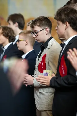 fot. Łukasz Lewandowski