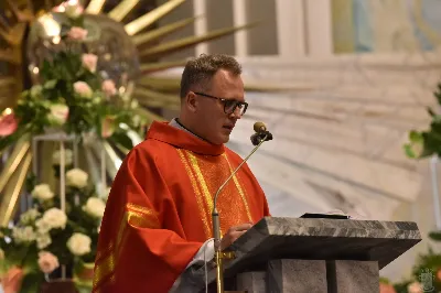 fot. Antoni Ważny