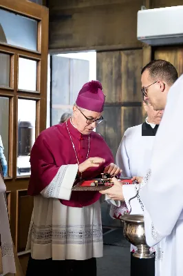 fot. Joanna Prasoł
