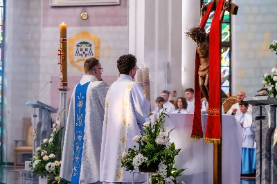 fot. Joanna Prasoł