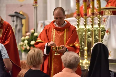 fot. Antoni Ważny