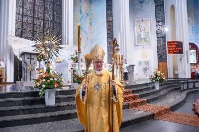 fot. Joanna Prasoł
