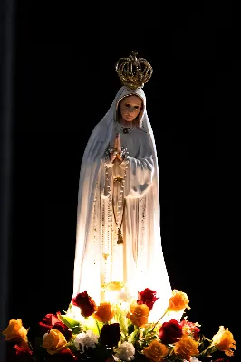 fot. Joanna Prasoł