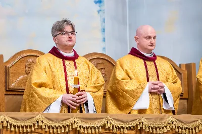 fot. Joanna Prasoł