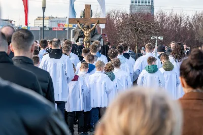 Fot. Joanna Prasoł