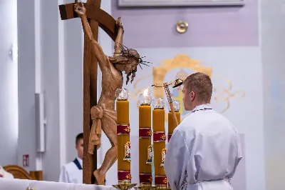 fot. Joanna Prasoł