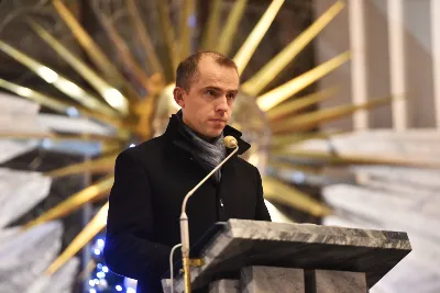 fot. ks. Jakub Oczkowicz