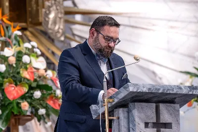 fot. Joanna Prasoł