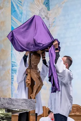 fot. Joanna Prasoł