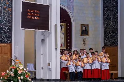 fot. Joanna Prasoł