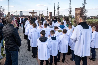 Fot. Joanna Prasoł