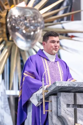 fot. Joanna Prasoł