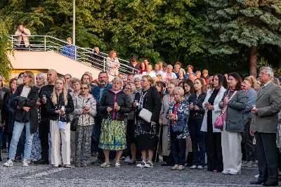 fot. Joanna Prasoł