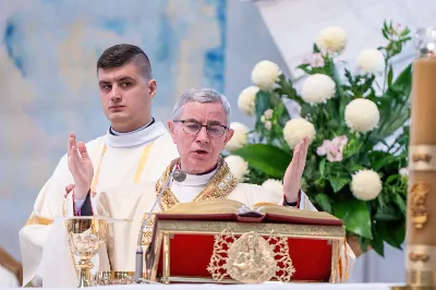 fot. Joanna Prasoł