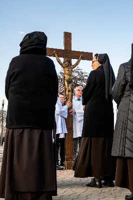 Fot. Joanna Prasoł