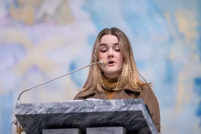 fot. Joanna Prasoł