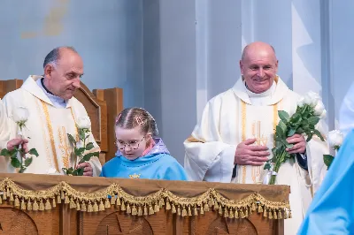 fot. Joanna Prasoł