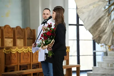 fot. Łukasz Lewandowski