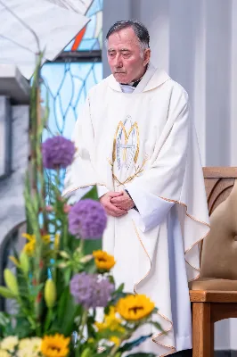 fot. Joanna Prasoł