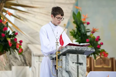fot. Łukasz Lewandowski