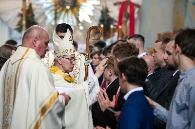 fot. Łukasz Lewandowski