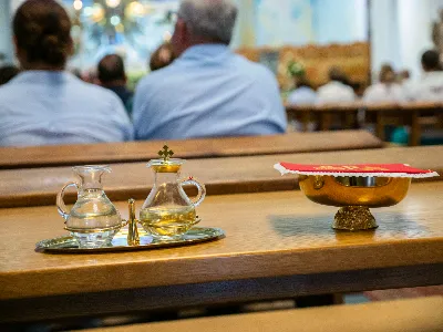 fot. Antoni Ważny