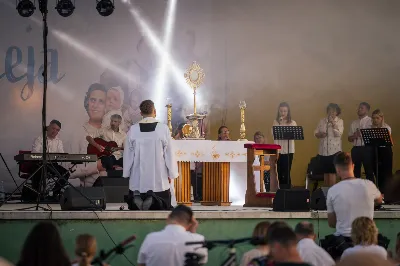 fot. Tadeusz Poźniak