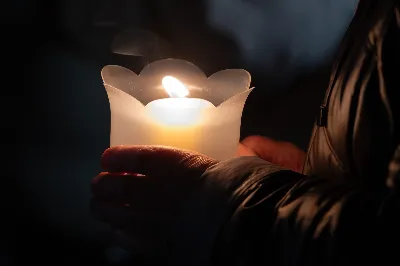 fot. Joanna Prasoł