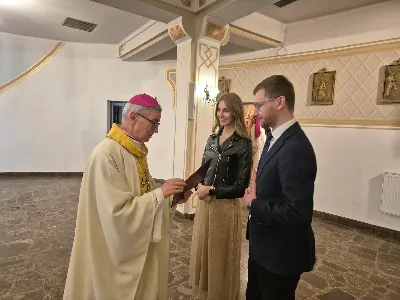fot. Łukasz Lewandowski